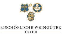 Bischöfliche Weingüter Trier 
