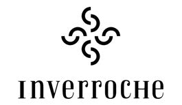 Inverroche