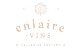 Enlaire