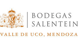 Salentein