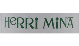 Herri Mina