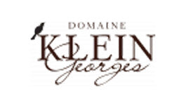 Georges Klein