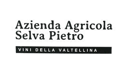 La Costa