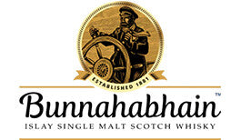 Bunnahabhain