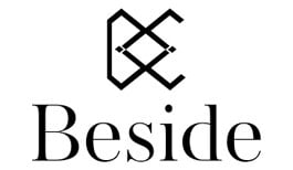 Beside Gin 