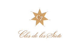 Clos de Los Siete