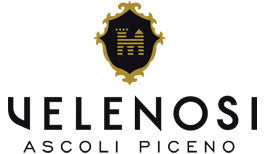 Velenosi