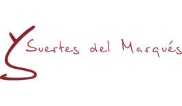 Suertes del Marques