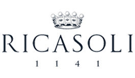 Ricasoli 1141