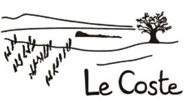 Le Coste