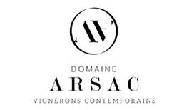 Domaine Arsac