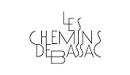 Chemins de Bassac