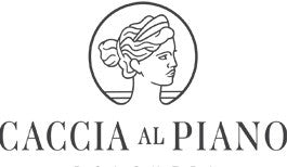 Caccia al Piano
