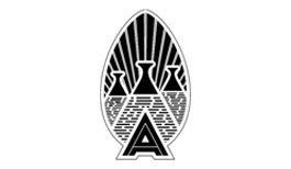 Adriatico