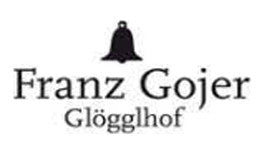 Gojer Franz 