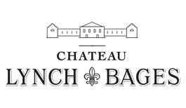 Chateau Lynch-Bages