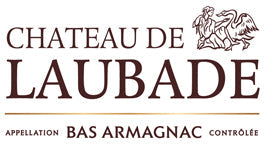 Chateau de Laubade