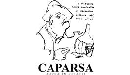 Caparsa