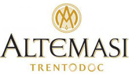 Altemasi