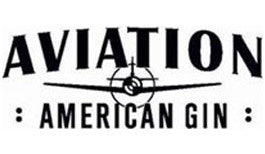 Aviation