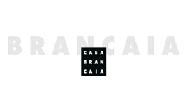 Brancaia
