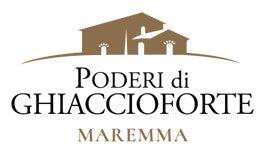 Poderi di Ghiaccioforte
