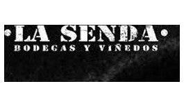 La Senda