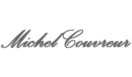 Couvreur Michel