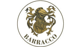 Barracco Francesca