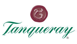Cameronbridge - Tanqueray