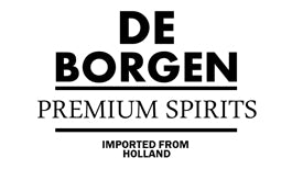 De Borgen