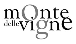 Monte delle Vigne