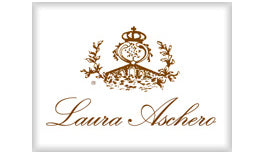 Aschero Laura