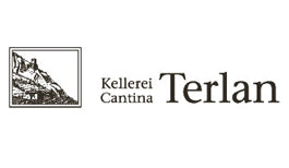 Terlano