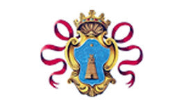 Tenuta Ca' Sciampagne