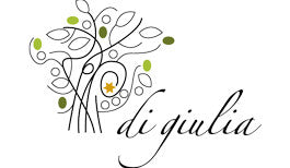 Di Giulia