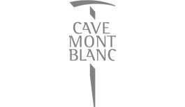 Cave Mont Blanc de Morgex et La Salle