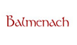Balmenach