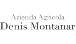 Montanar Denis