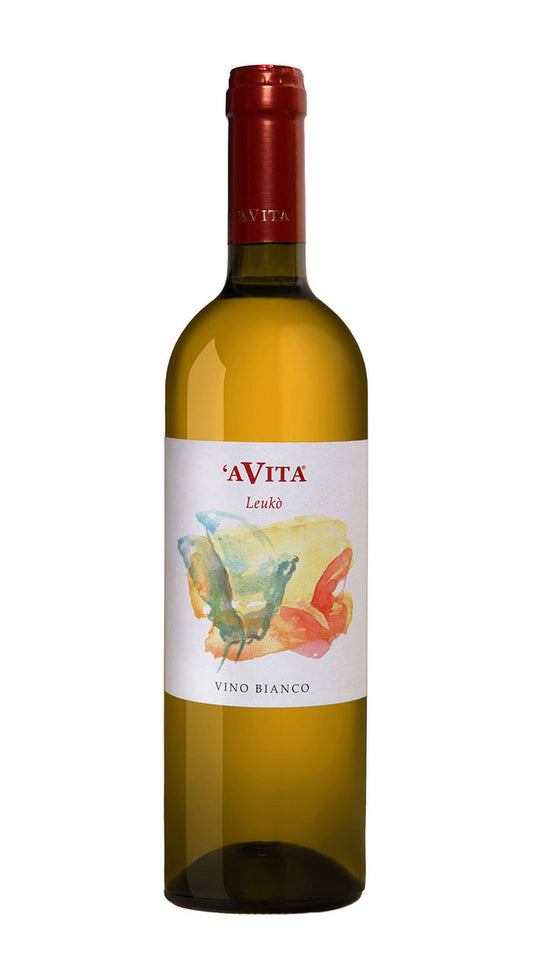 'Leuko' 'A Vita