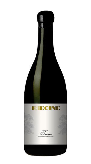 Riecine 2012