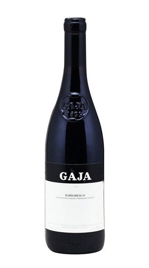 Barbaresco Gaja 2013