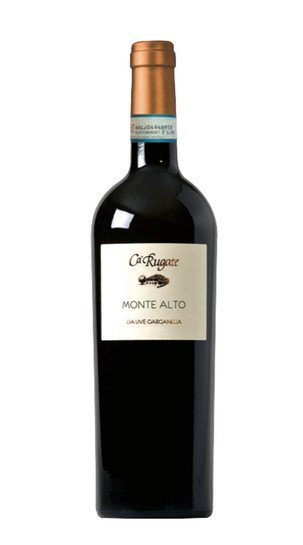 Soave Classico 'Monte Alto' Ca' Rugate 2013