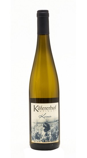 Kerner Kofererhof 2020