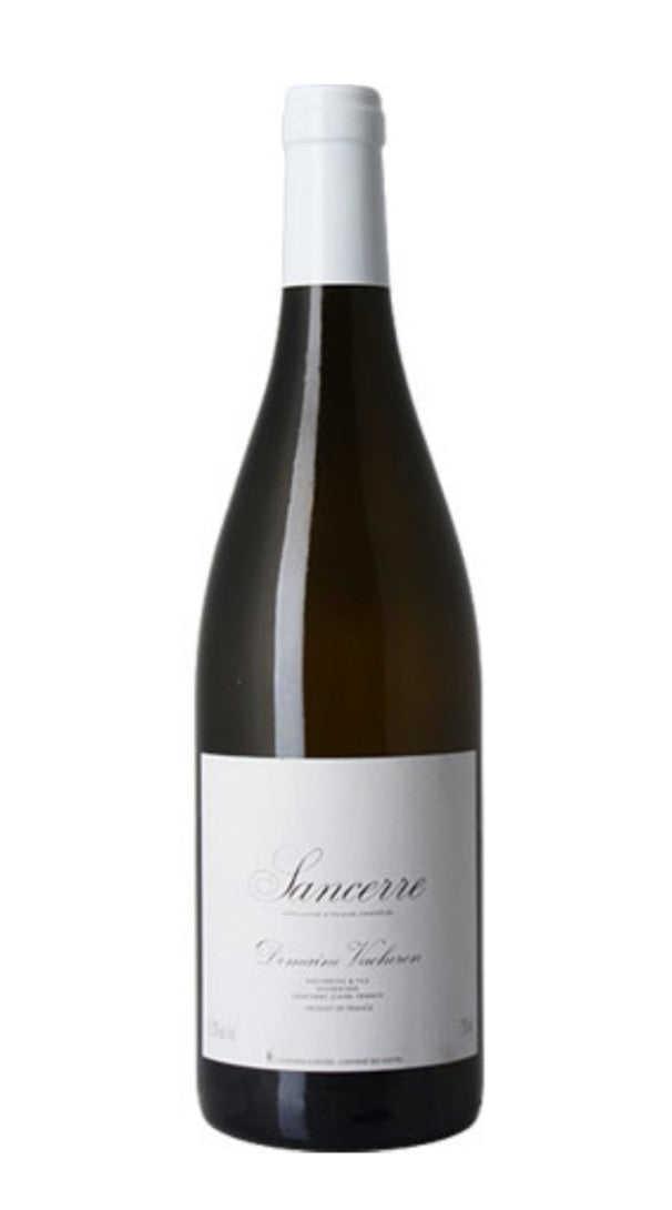Sancerre Domaine Vacheron 2020
