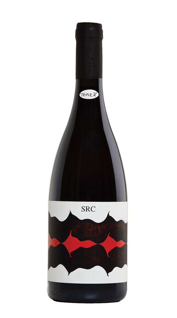 Etna Rosso SRC 2019