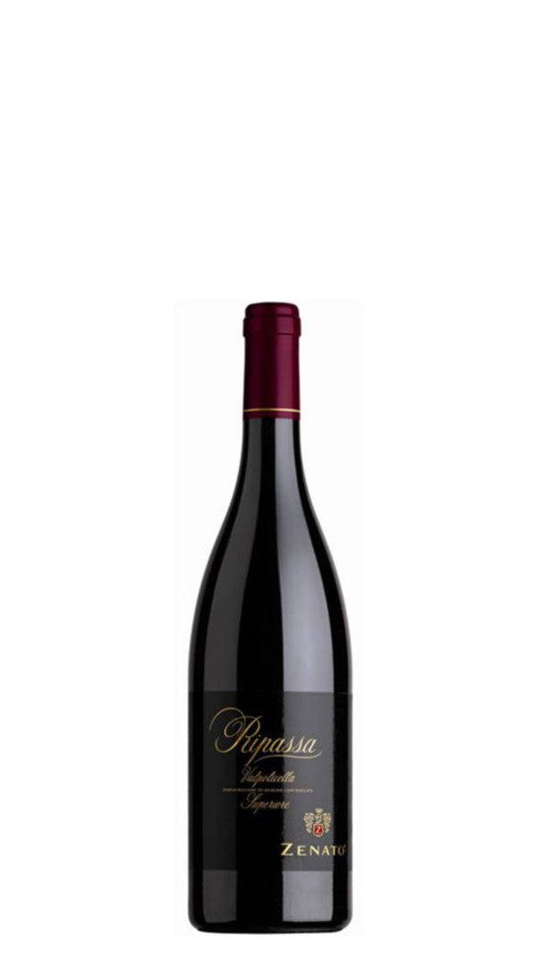 Vino Alyante test15 ale 2022