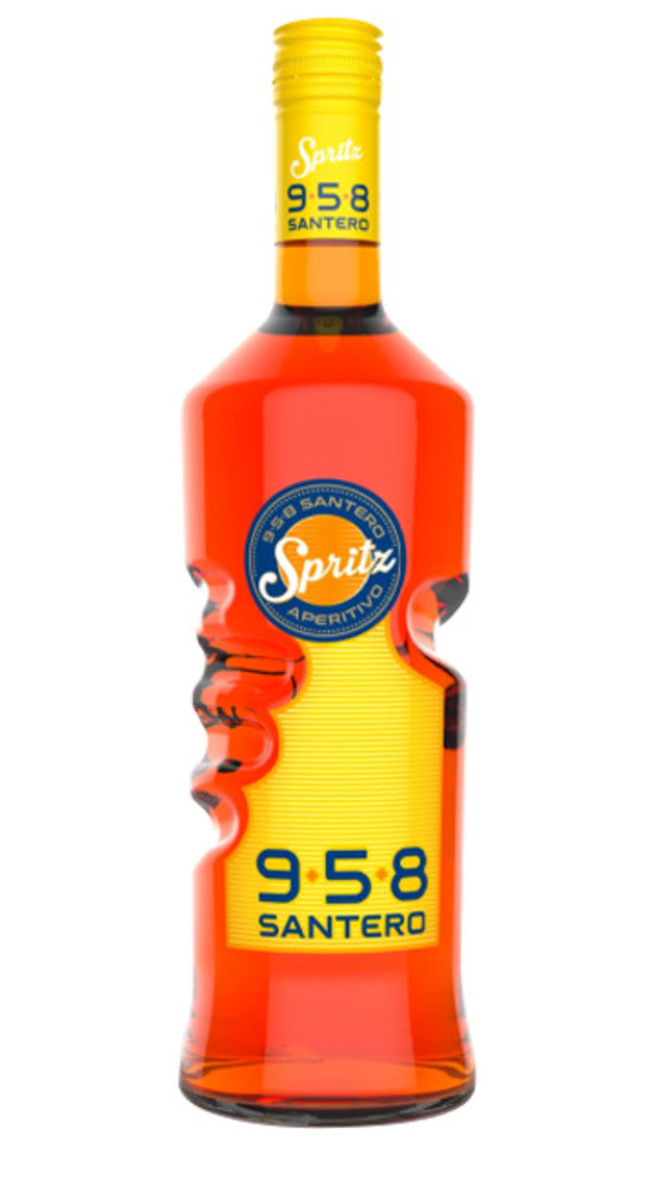 '958 Spritz' Santero