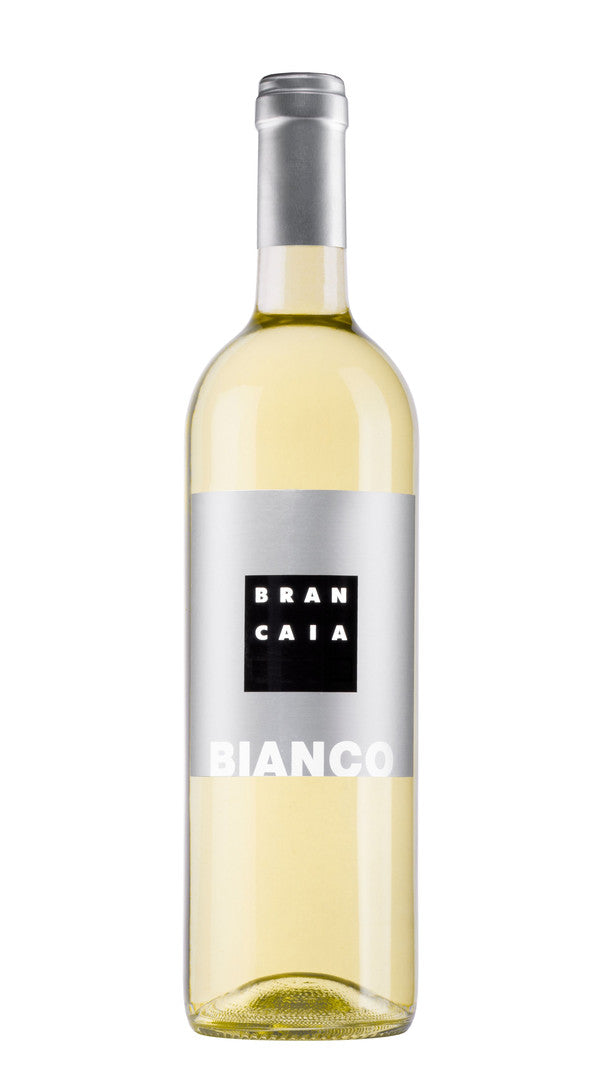 Il Bianco Brancaia 2021