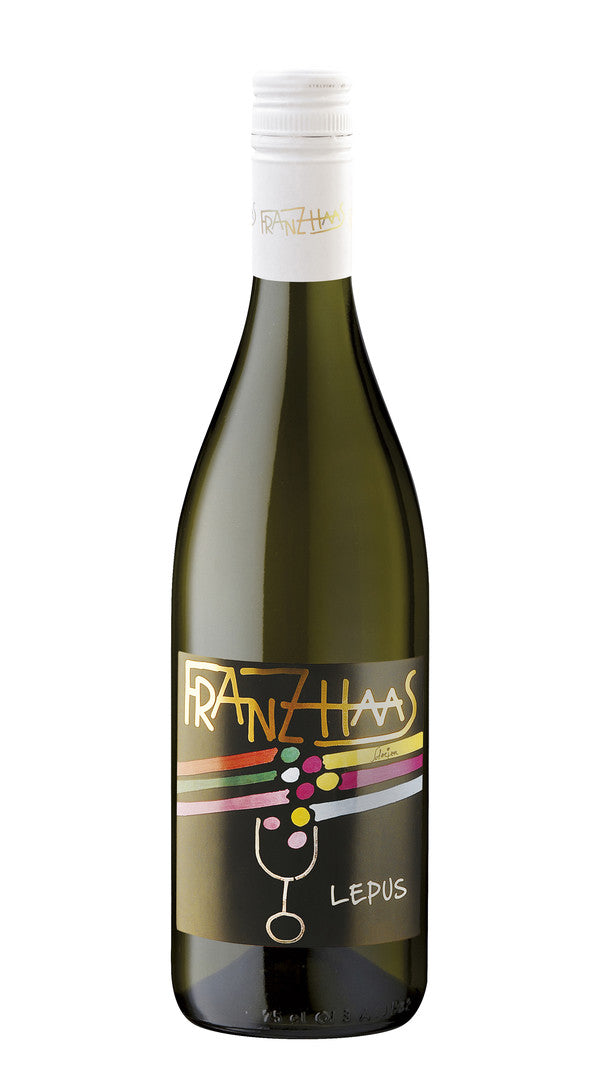 Pinot Bianco 'Lepus' Franz Haas 2021
